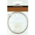 1mm Metal Alloy Memory Neck Size Wire
